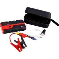 Портативное пусковое устройство Verton Energy SD-1800