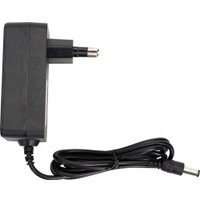 Дрель-шуруповерт Edon UAD-16BL (с 2-мя АКБ, кейс)