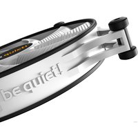 Вентилятор для корпуса be quiet! Shadow Wings 2 140mm White BL090