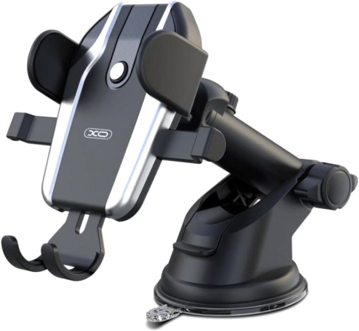 

Держатель для смартфона XO C77