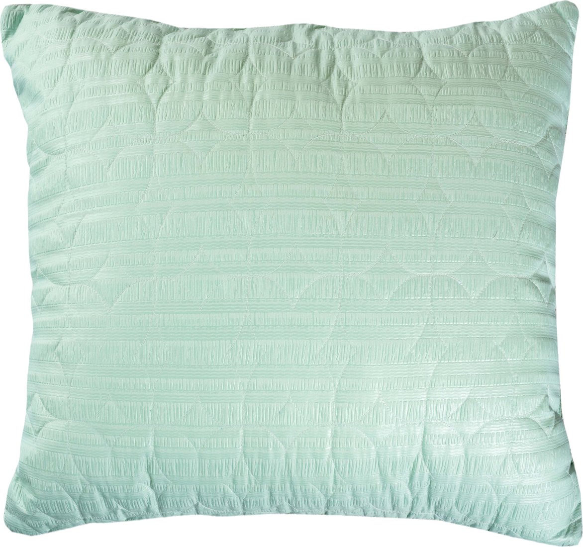 

Спальная подушка Just Sleep MilkTencel 68х68 11072902-Mt (мятный)