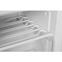 Холодильник Hyundai CC2051SL