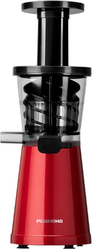 Соковыжималка Redmond (Редмонд) J1403