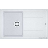 Кухонная мойка Franke BFG-611