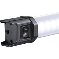 Лампа Godox TL60