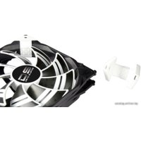 Вентилятор для корпуса AeroCool DS 120mm White Edition