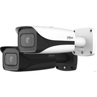IP-камера Dahua DH-IPC-HFW5541EP-Z5E-S3