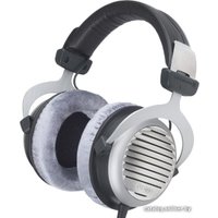 Наушники Beyerdynamic DT 990 250 Ohm