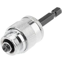 Электромонтажный набор Kranz KR-92-0460-1 (6 предметов) в Гомеле