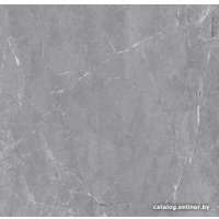 Виниловый пол A-pol Bohemian Marble 37283 (3.34 м2)
