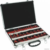 Набор фрез Sturm 9016-RB-S35 в Орше