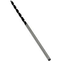 Сверло Bohrer 31612400