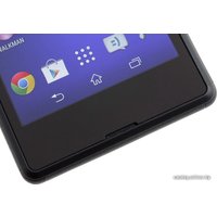 Телефон Sony Xperia E3