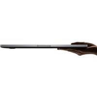 Ноутбук Xiaomi RedmiBook Pro 16 2025 JYU4650CN