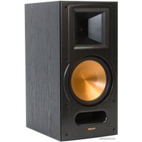 Полочная акустика Klipsch RB-81 II