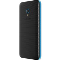 Смартфон Alcatel U5 (синий) [5044Y]