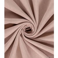 Штора Legrand Канвас 2x2.8 м 58118600 (магнолия)