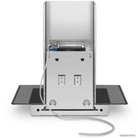 Кухонная вытяжка Smeg KBT600VE