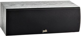 Полочная акустика Polk Audio T30