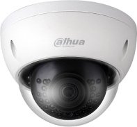 

IP-камера Dahua DH-IPC-HDBW1320EP-0360B
