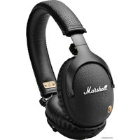 Наушники Marshall Monitor Bluetooth