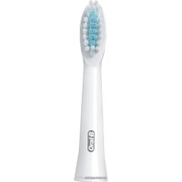 Сменная насадка Oral-B Pulsonic Sensitive SR32-1 (1 шт)