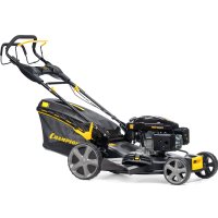 Газонокосилка Champion LM5644