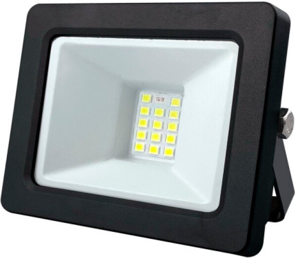 

Уличный прожектор ЭРА LPR-042-3-65K-020