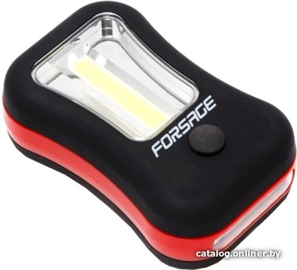 Фонарь FORSAGE F-01X0074