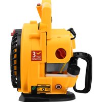 Ручная воздуходувка Denzel GL-260