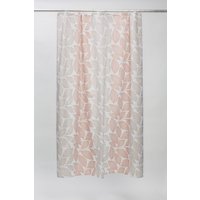 Шторка-занавеска для ванны IDDIS B21P218i11