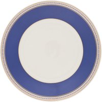 Чашка Gipfel Orpheus 51559 (белый/синий)