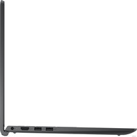 Ноутбук Dell Inspiron 15 3511-1069