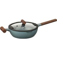 Сотейник Ikea Klippfisk 80602506
