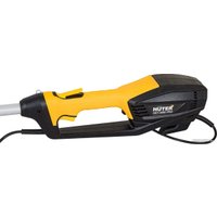 Триммер Huter GET-2000 Pro в Гомеле