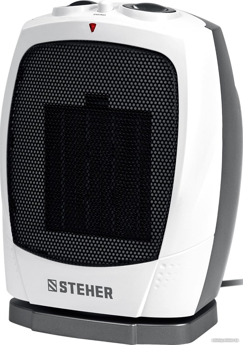 Тепловентилятор Steher SVK-2000T