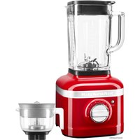 Стационарный блендер KitchenAid Artisan K400 5KSB4054ECA