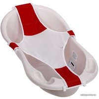 Гамак для купания Kidwick Relax K0242900 (красный)