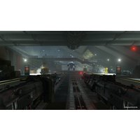  Wolfenstein 2: The New Colossus для Nintendo Switch