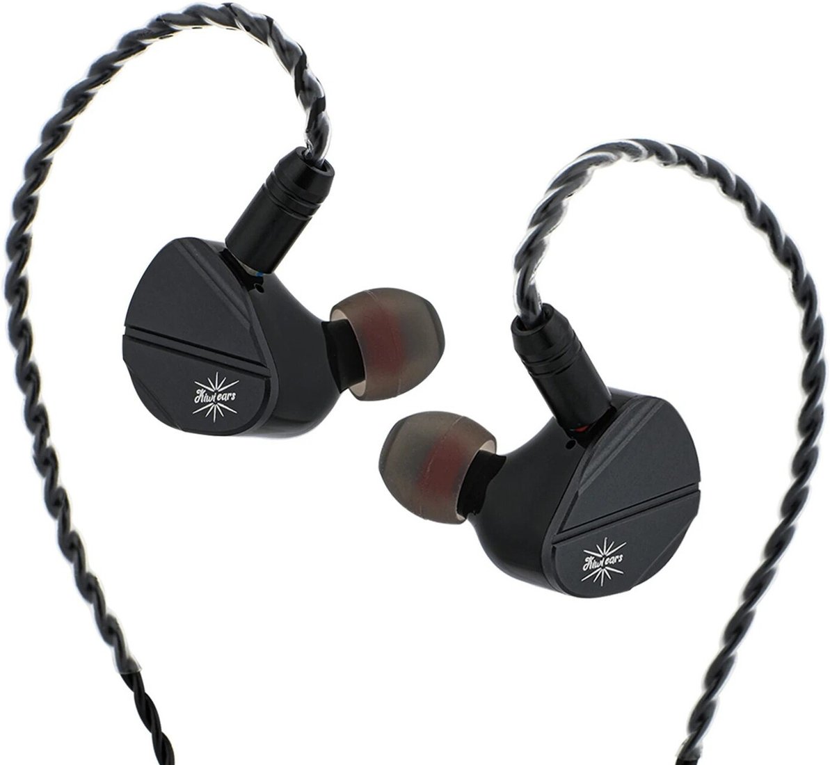 Наушники Kiwi Ears Canta