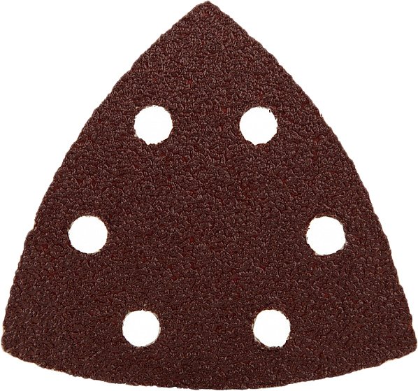 

Шлифлист Sturm MF5630C-8040