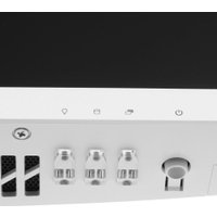 Моноблок MSI Modern AM273QP AI 1UM-094XRU