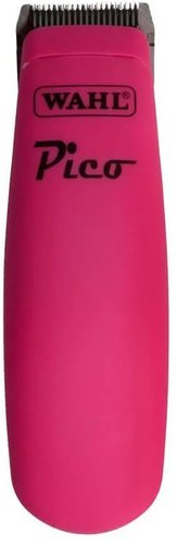 Машинка для стрижки  Wahl Pocket Pro 9966-2416