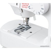 Электромеханическая швейная машина Chayka EasyStitch 22