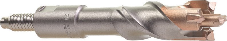 

Бур Milwaukee 4932430739