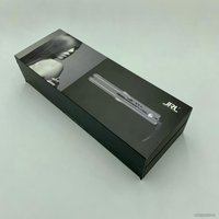 Выпрямитель JRL JPA067