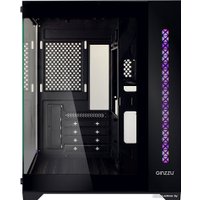 Корпус Ginzzu V320