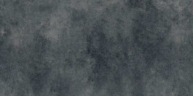 Керамогранит (плитка грес) Zerde Ceramics Silent Anthracite Mat 600x1200
