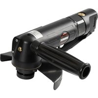 Пневмошлифмашина Sumake ST-GD535L2