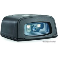 Сканер штрих-кодов Zebra DS457 DS457-SRER20004